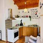 Holiday home Casa De La Bodega L'Espluga de Francoli