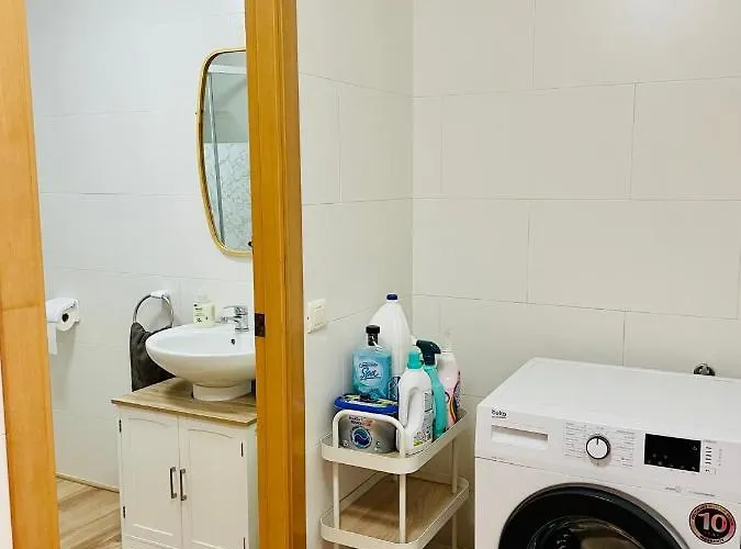 Casa De La Bodega 別荘 エスプルガ・デ・フランコリ