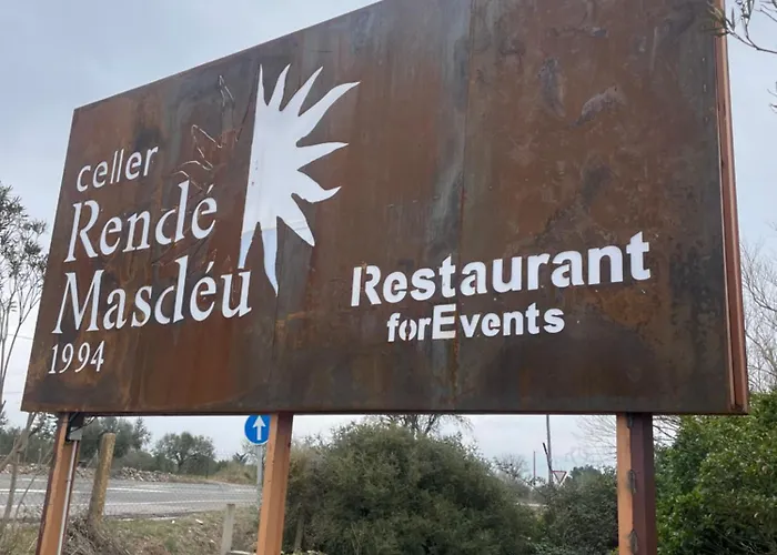Casa De La Bodega Сasa de vacaciones